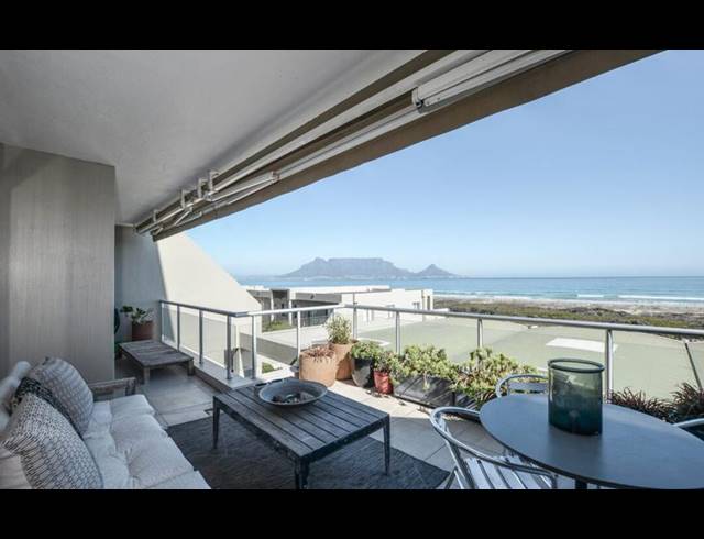 3 BEDROOM APARTMENT FOR SALE IN DOLPHIN BEACH
